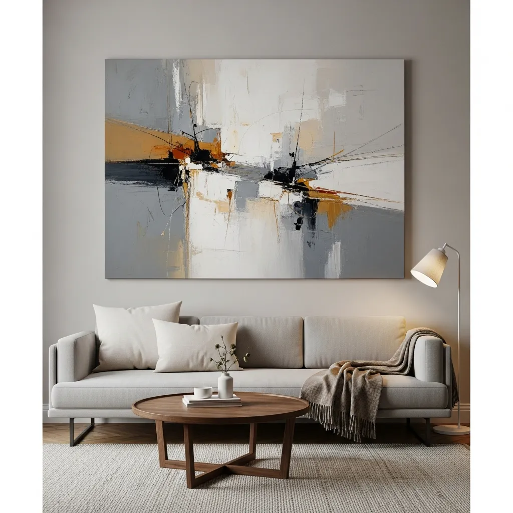 Wall Decor That Adds Personality