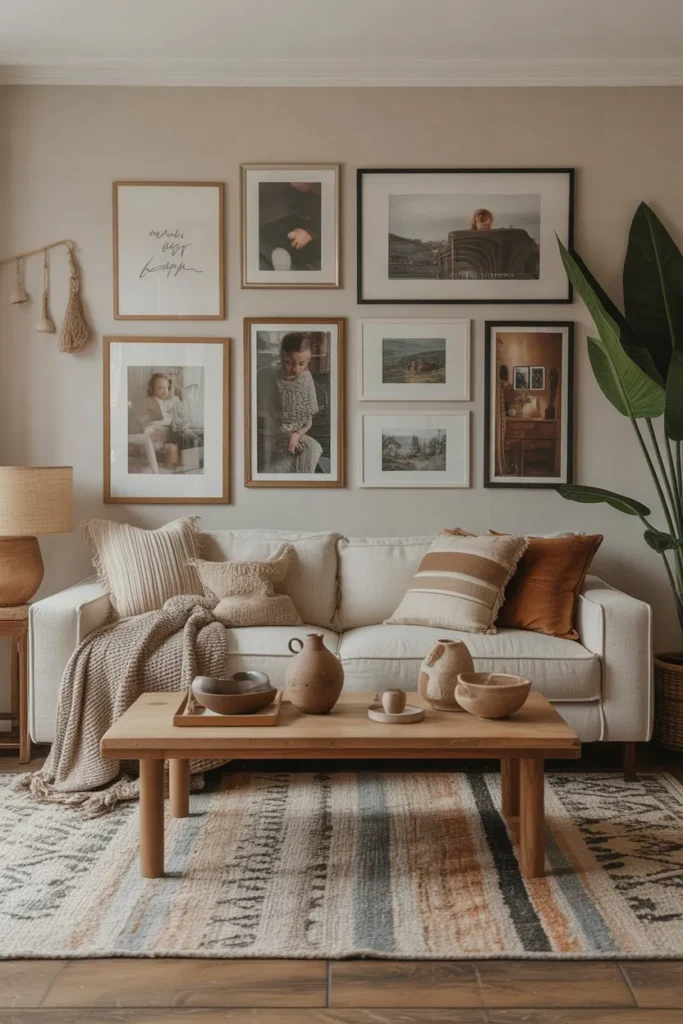 Personalized Art and Handmade Decor