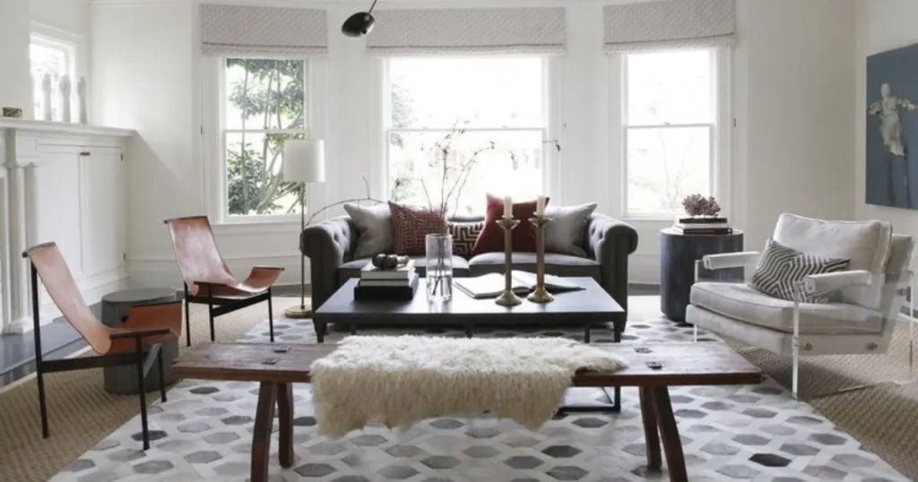 Common Cottage Core Home Decor Mistakes to Avoid