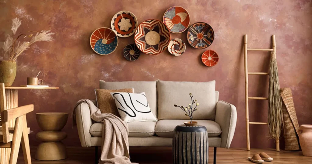 How Kitchen Metal Wall Decor Improves Home Value