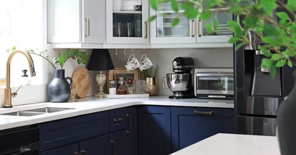 Kitchen Counter Decorations Comparison Table