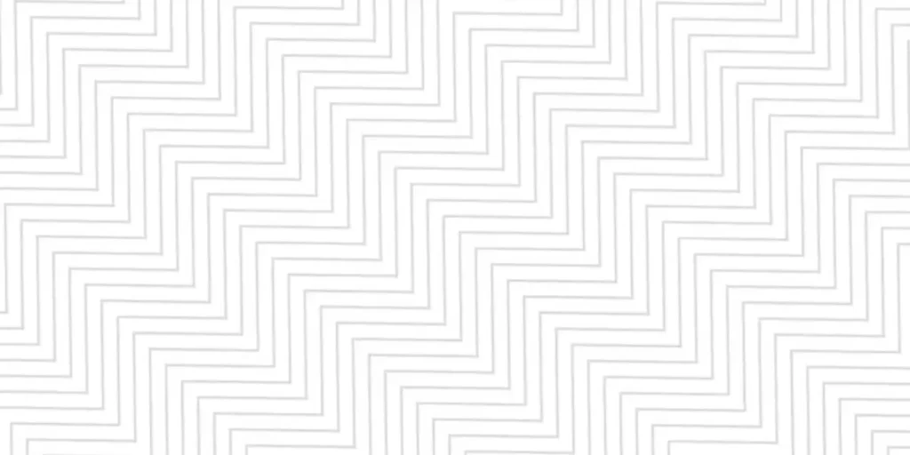 Minimalist Wallpaper with Soft Patterns