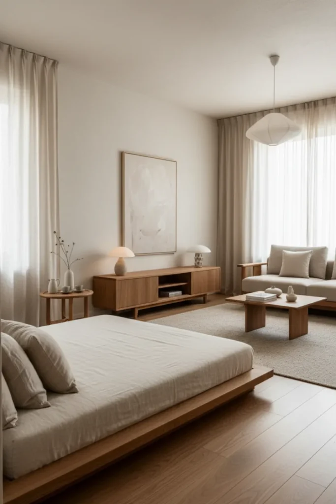 Vintage Inspired Home Decor Aesthetic