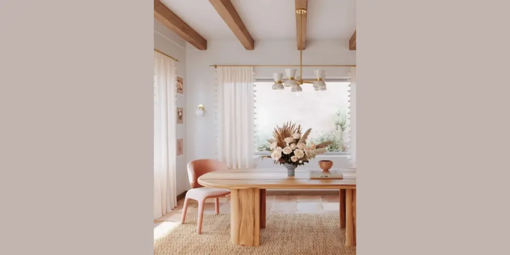 Wall-Mounted Lighting as Decorative Elements