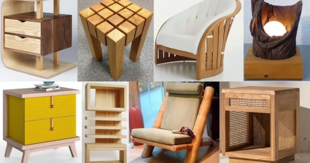 Wood Decor Maintenance That Keeps Pieces Looking New