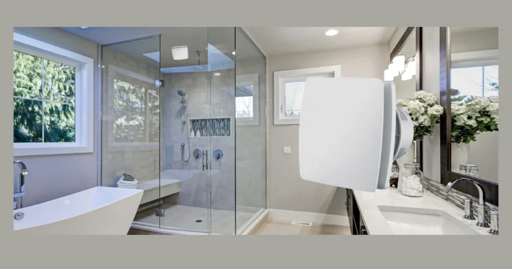 Upgrade Ventilation for Better Air Quality and Protection