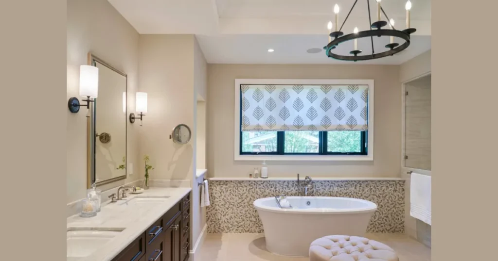 Bathroom Lighting Remodeling for Better Visibility
