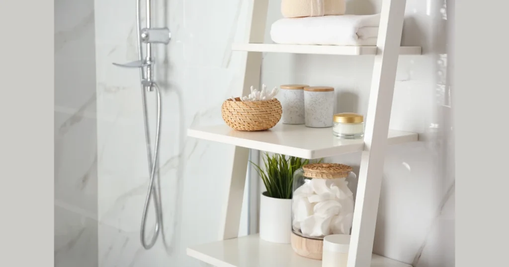  Decorative Storage Jars for Small Items 