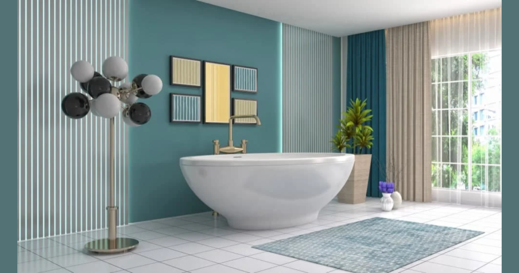 Decorative Wall Art to Add Personality