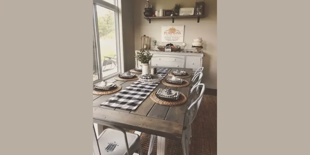 Natural Textiles and Soft Fabrics