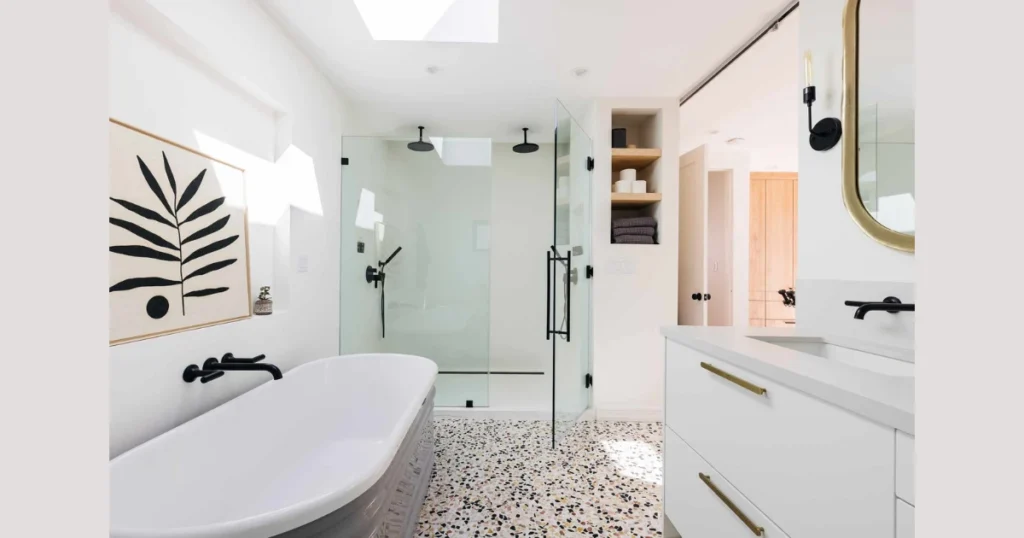 Personal Touches for Unique Styling 