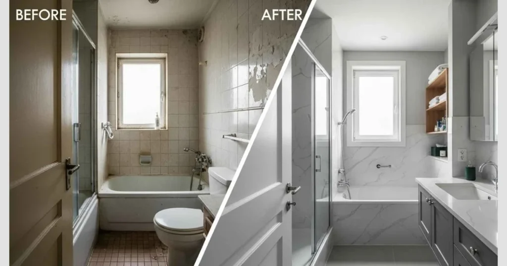 Prepare a Timeline to Avoid Remodeling Delays 