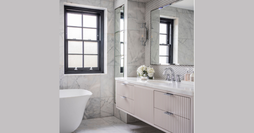 Soft Textured Brush Finish 