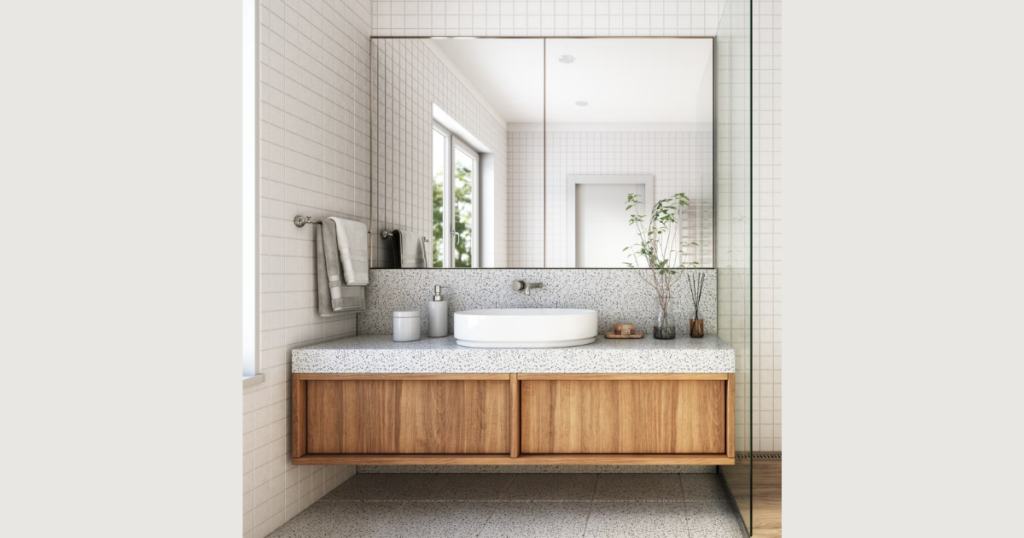 Under Sink Storage Unit Ideas