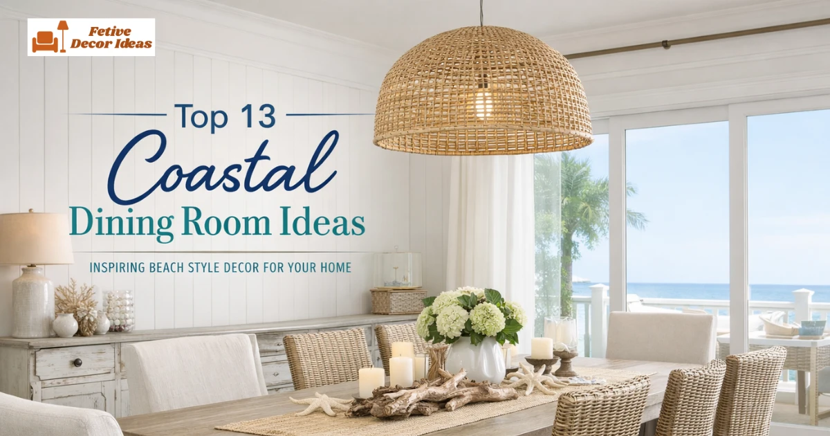 dining room wainscoting ideas