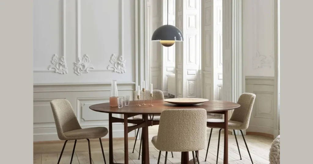 Decorative Ceiling Bowl Light 