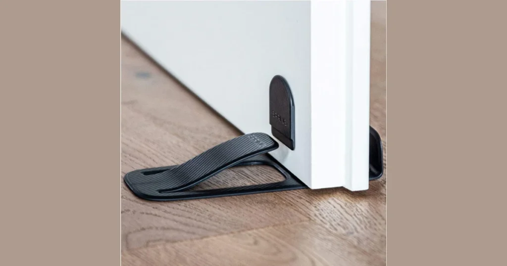 Door Stoppers