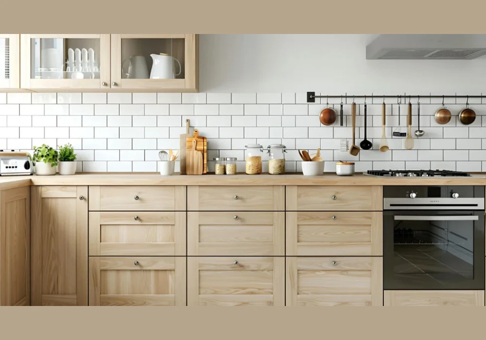 Optimize Storage with Smart Cabinet Solutions