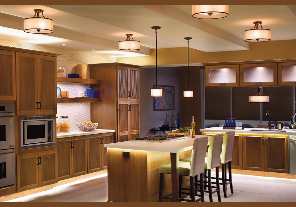 Use Multi-Functional Furniture for Smart Use of Space