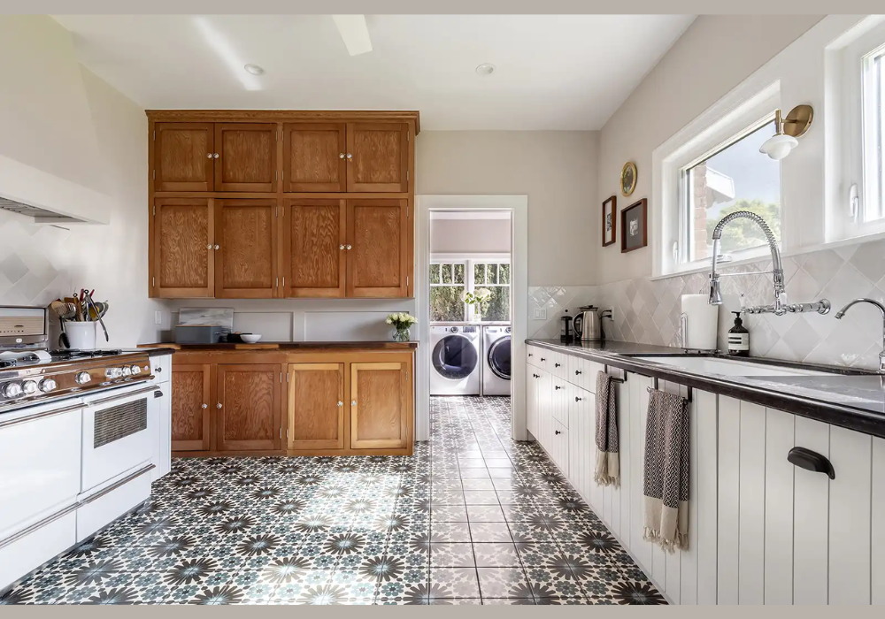  Improve Lighting for a Better Look