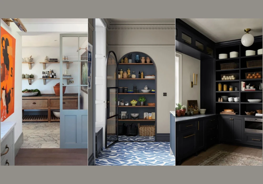 Stackable Spice Rack for Spices and Seasonings