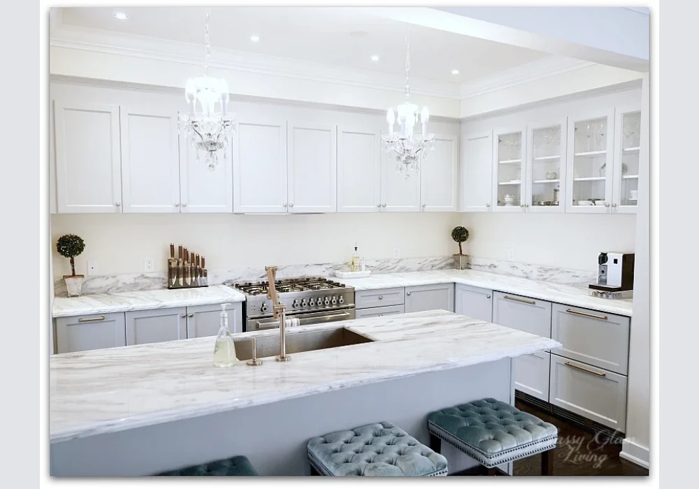 Pull Out Cabinet Handles