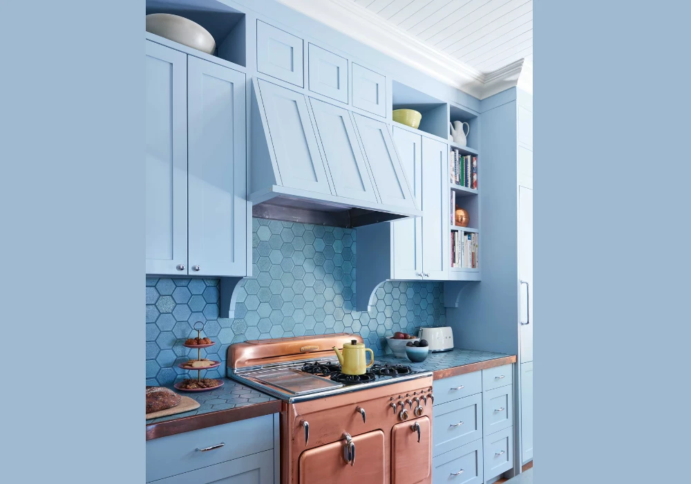 efficient and stylish kitchen storage  cabinet need for you idea