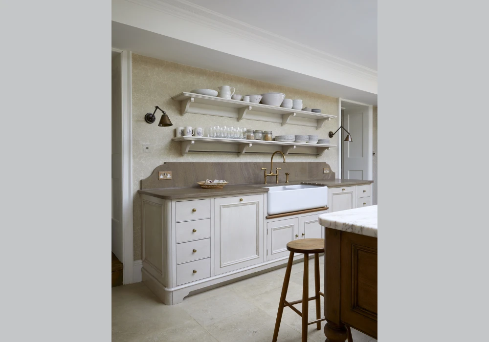 Wall Sconces for Ambient Lighting