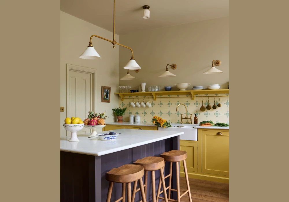 Glass Pendant Lights to Add Light and Elegance