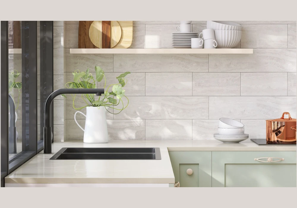 Laminate Kitchen Countertops Ideas for Budget Friendly Kitchens