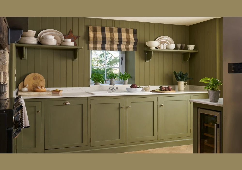  Functional Dish Soap & Sink Styling for Clean Countertop Look