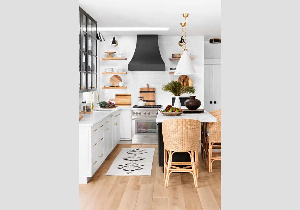 Affordable Countertop Replacement Ideas for Kitchen Upgrade