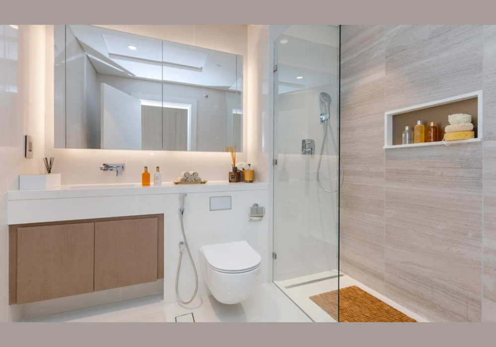 Budget Friendly Kitchen and Bathroom Design Ideas for Cost Saving