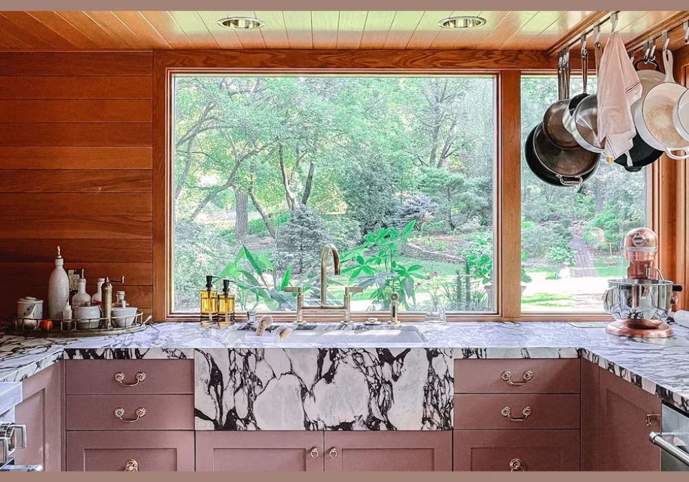 Affordable Faucet and Sink Upgrade