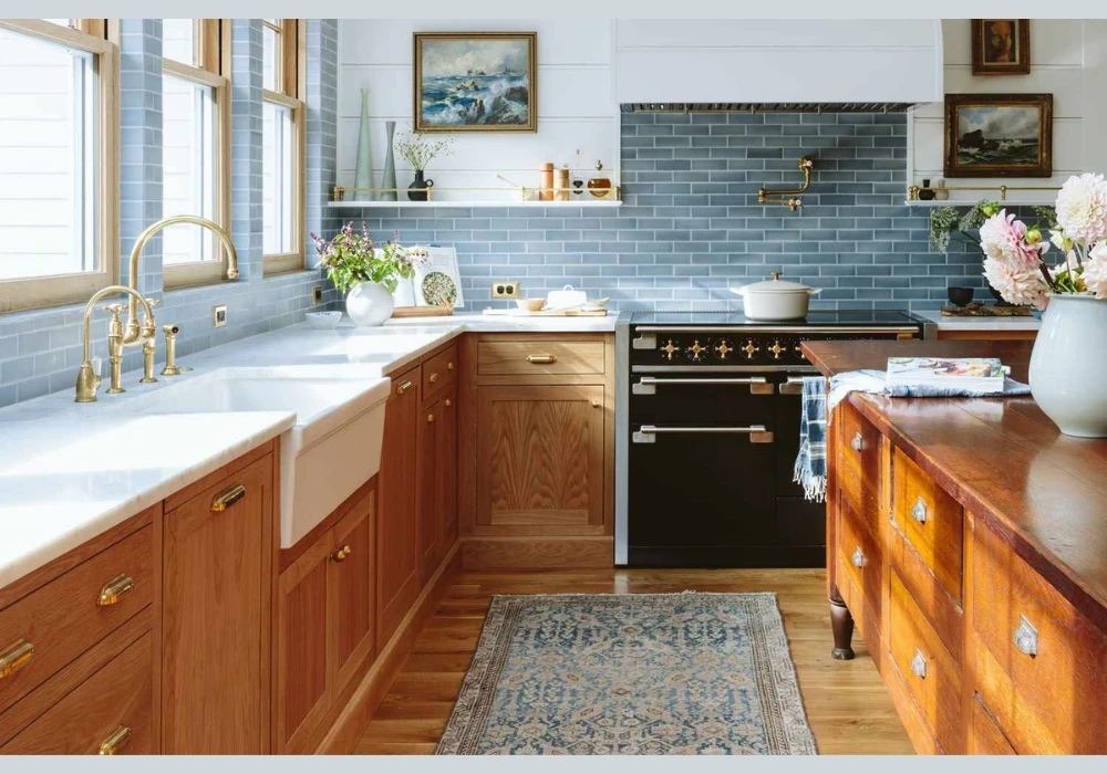 Wall Paint Refresh for Instant Change