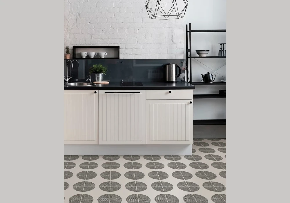 Affordable Flooring Solutions Like Vinyl