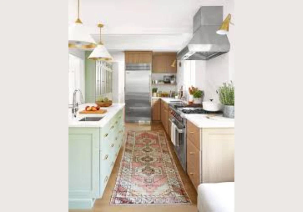  Repurpose Existing Kitchen Items