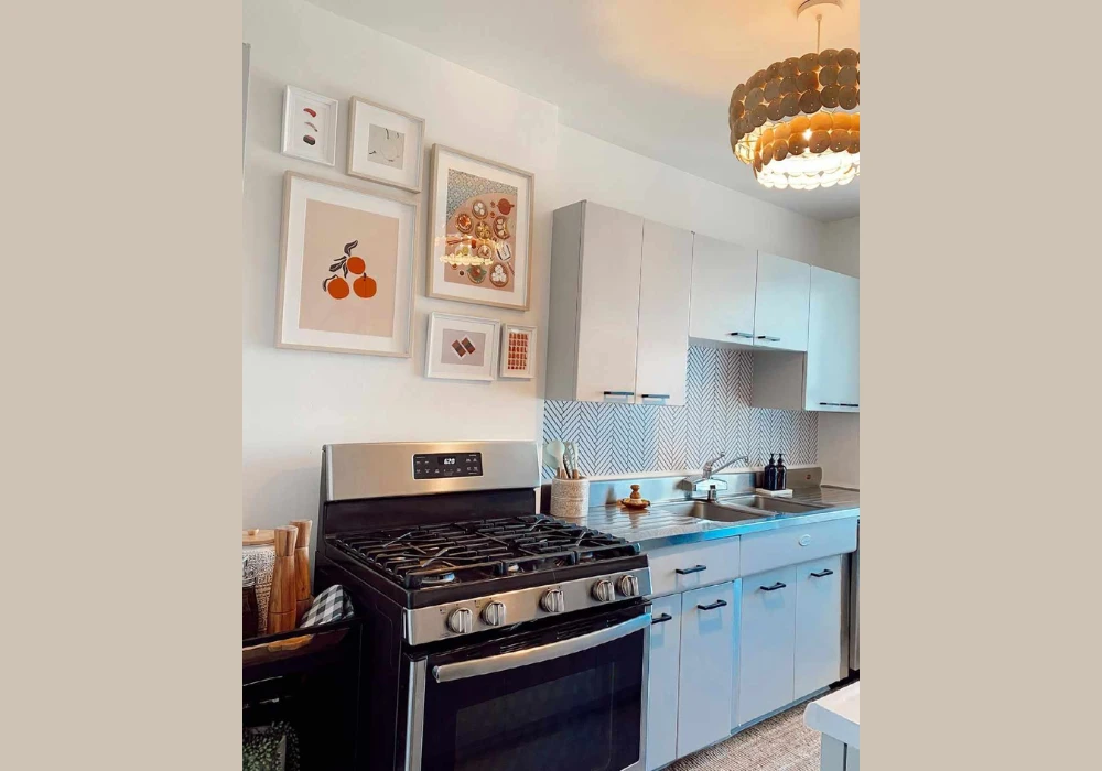 Decorative Wall Art for Personal Style