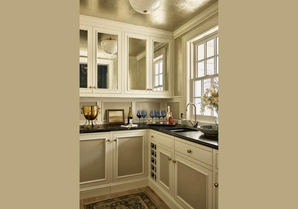 Open Kitchen Picture Ideas for Modern Home Layout