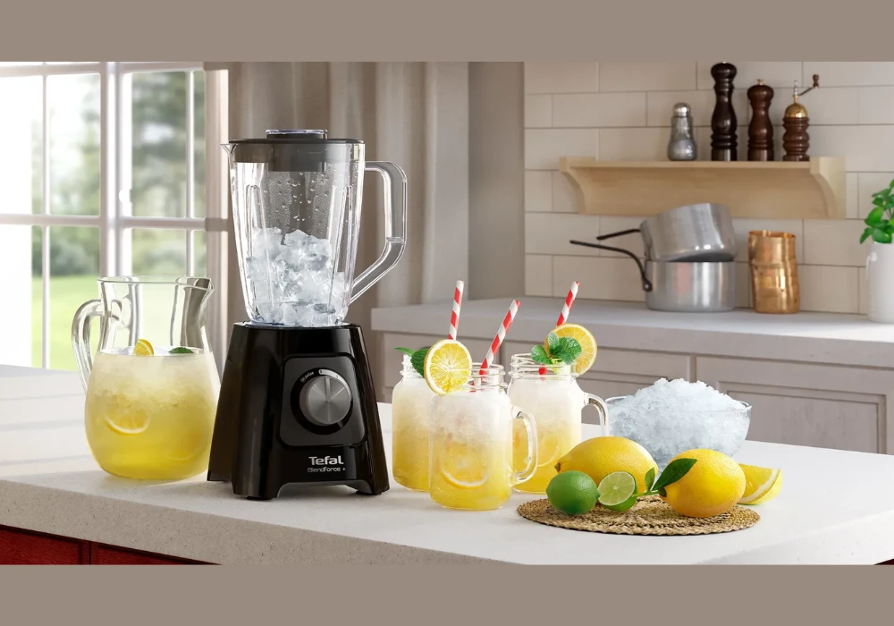 Mixer Grinder Ideas for Everyday Kitchen Grinding Tasks