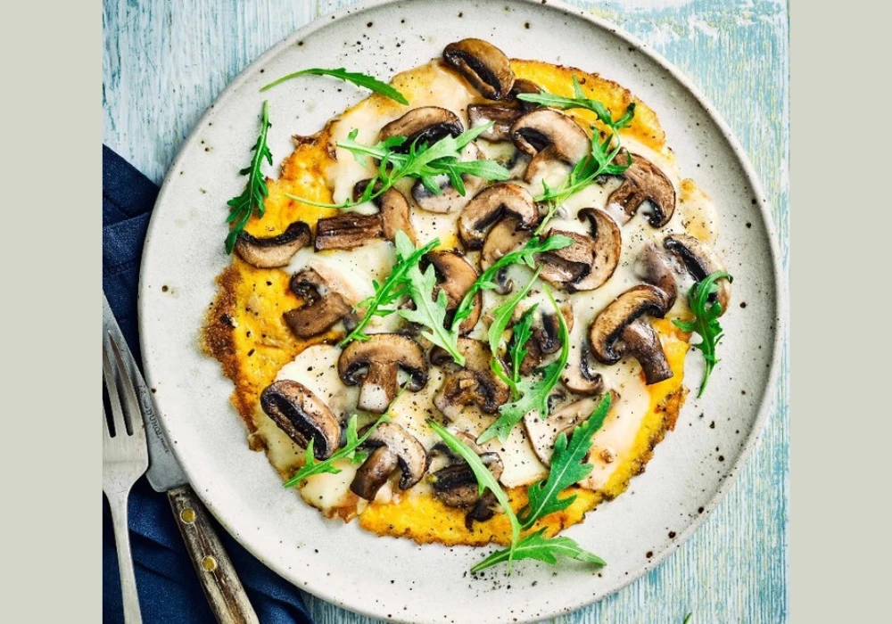  Budget Friendly Vegetarian Kitchen Cooking Ideas