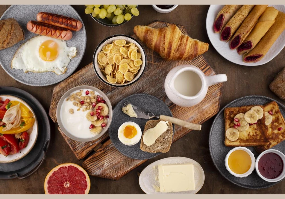 Easy One Pot Dinner Recipes for Simple Cooking