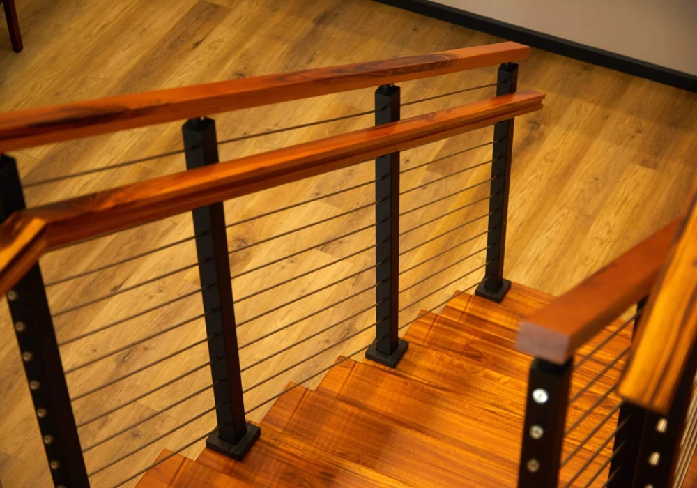 Secure Posts as Strong as Possible