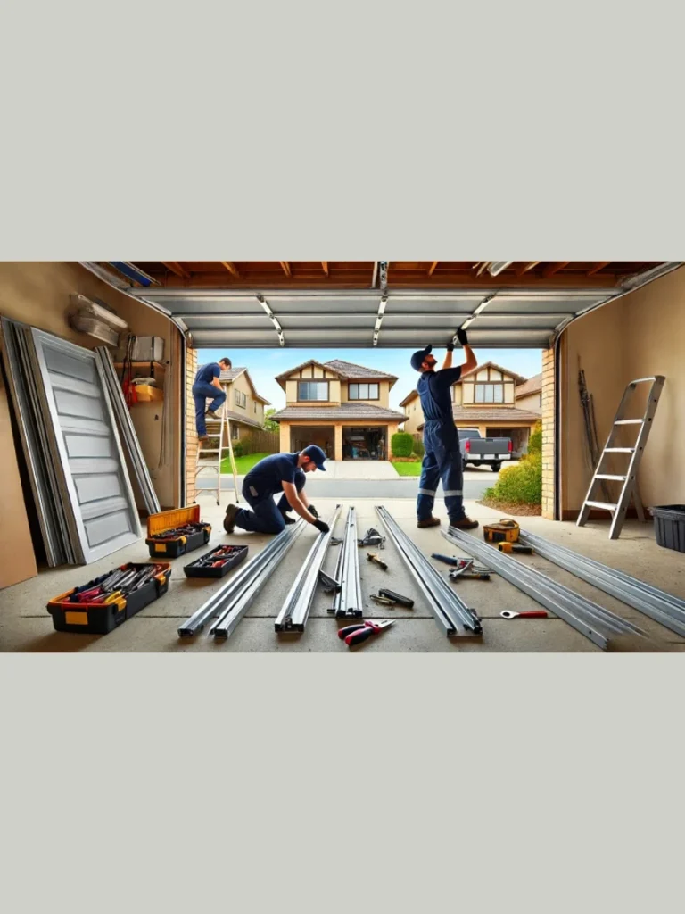 Apply High Quality Silicone Lubricant To Moving Parts