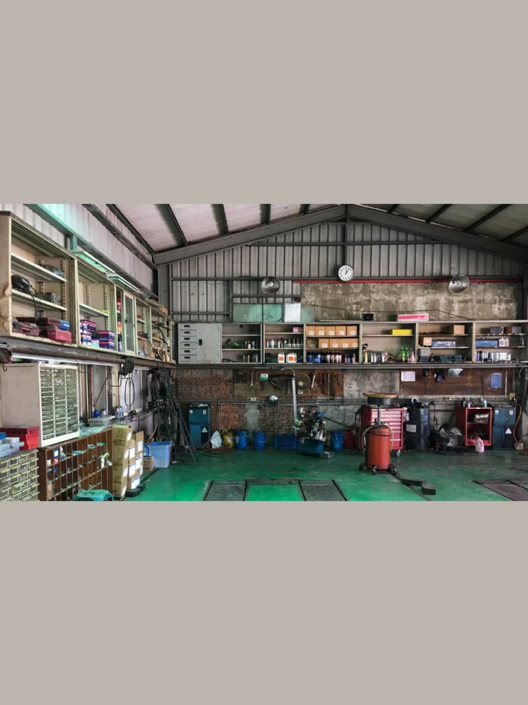  Best Corner Shelving Units for Dead Space