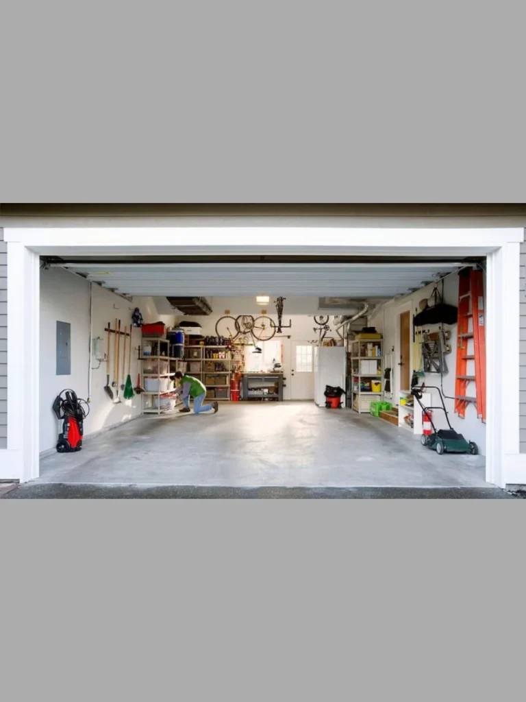 Upgrade the Exterior Trim and Molding