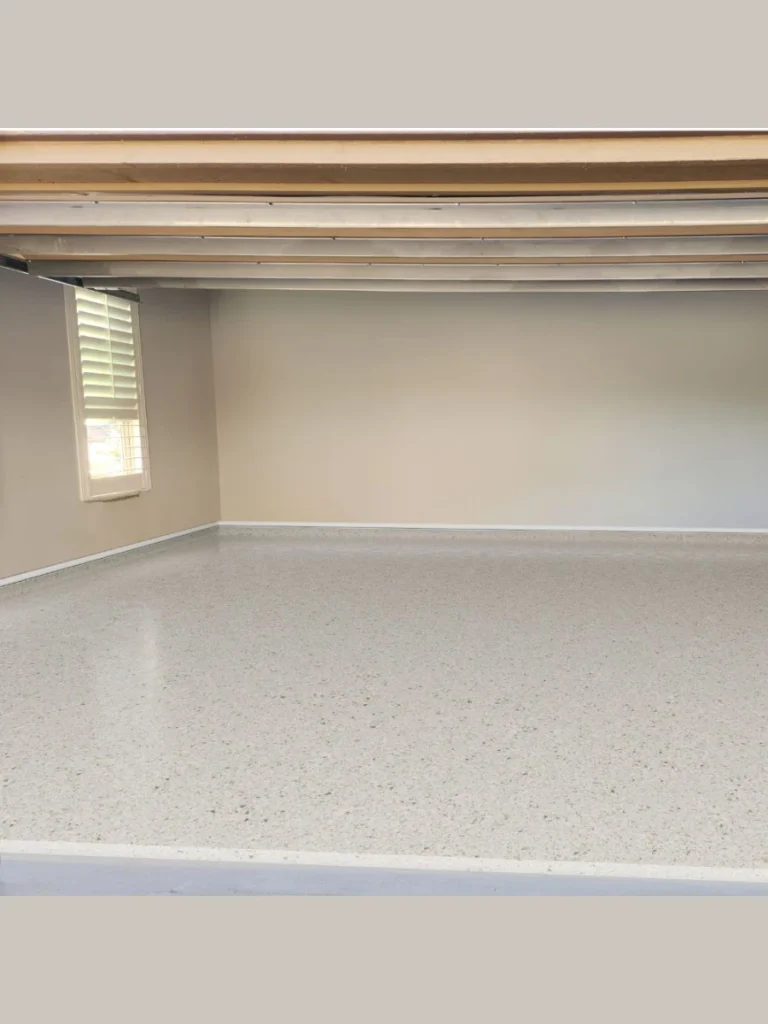 Bold Black for a contemporary statement