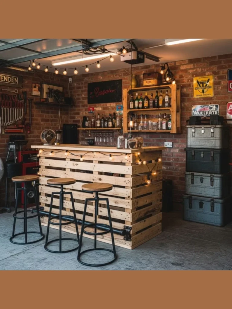 The Multi Purpose Social Club