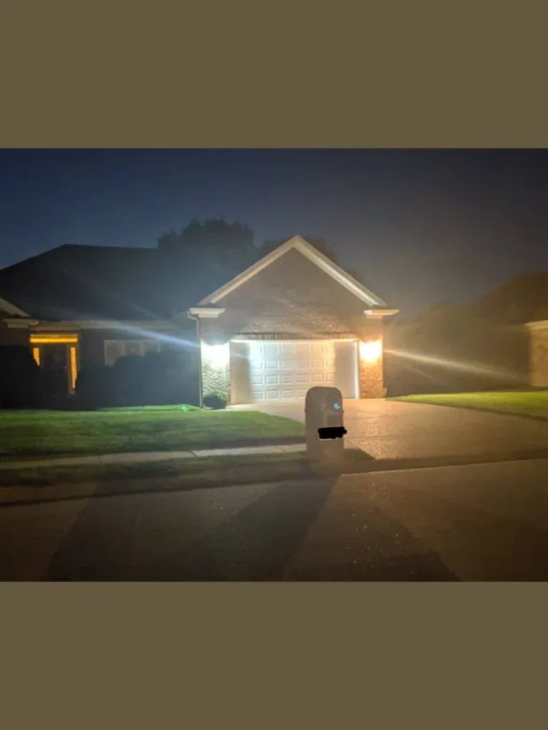 Heavy Duty Natural Daylight Bulbs