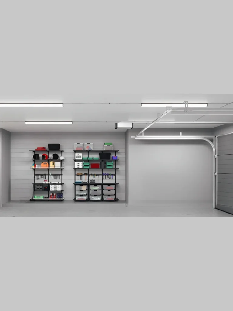 Low Profile Surface Mount LEDs